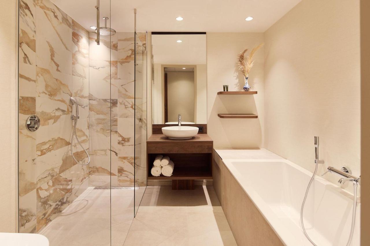 Van Der Valk Hotel Delft A4 Den Hoorn  Экстерьер фото