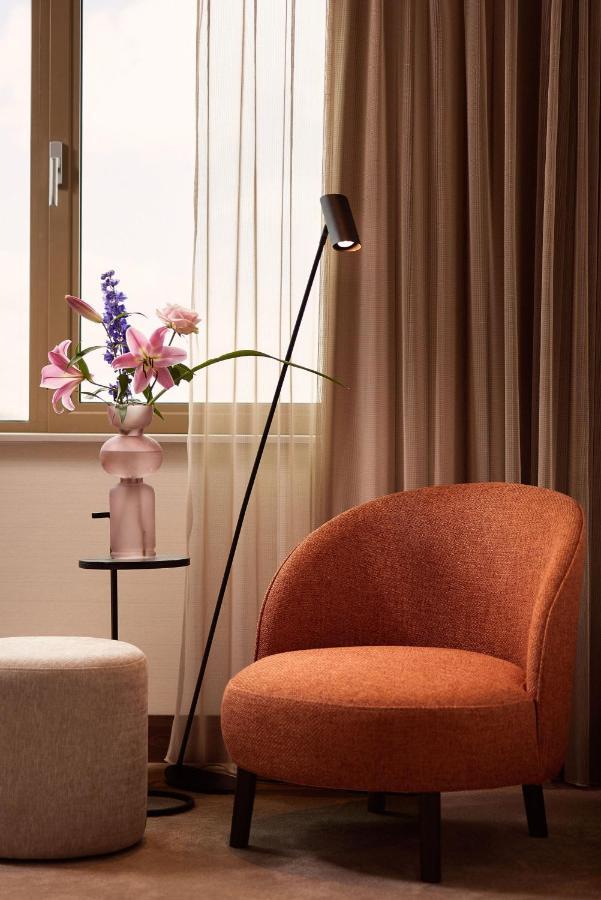 Van Der Valk Hotel Delft A4 Den Hoorn  Экстерьер фото