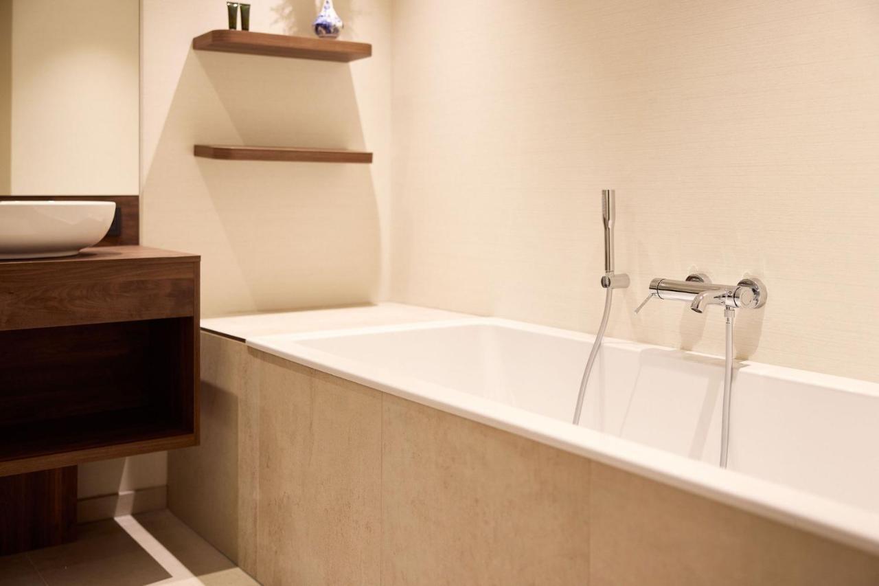 Van Der Valk Hotel Delft A4 Den Hoorn  Экстерьер фото