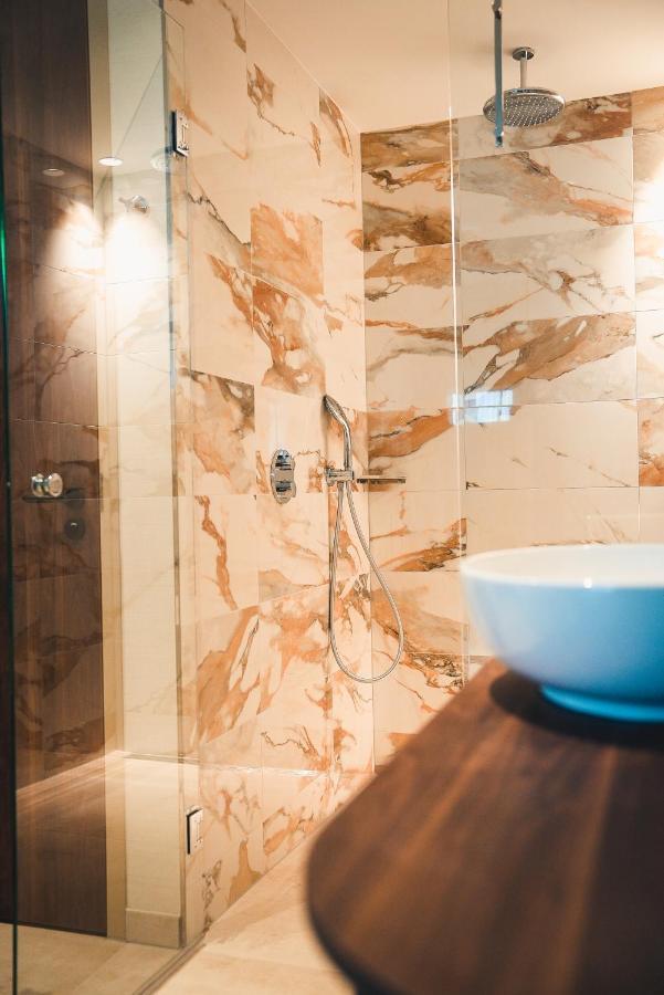 Van Der Valk Hotel Delft A4 Den Hoorn  Экстерьер фото