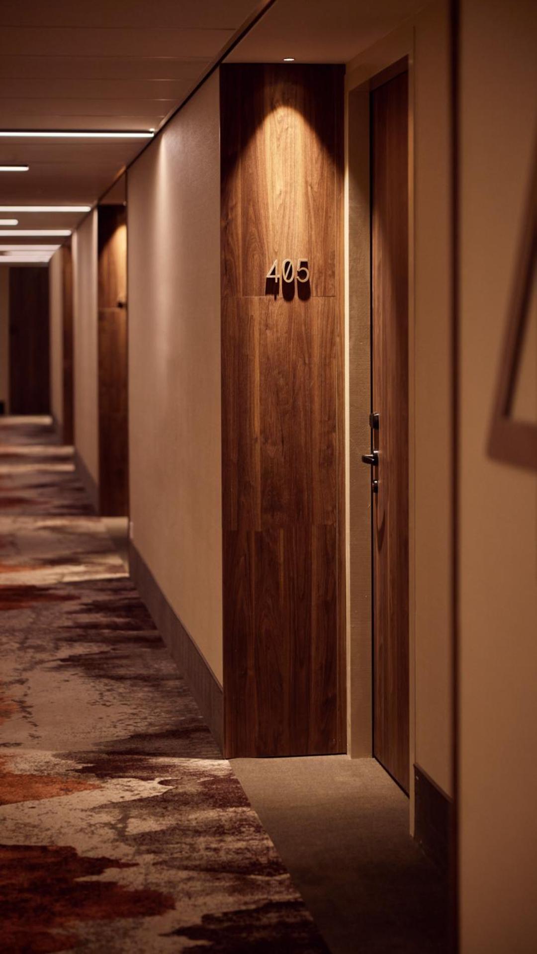 Van Der Valk Hotel Delft A4 Den Hoorn  Экстерьер фото