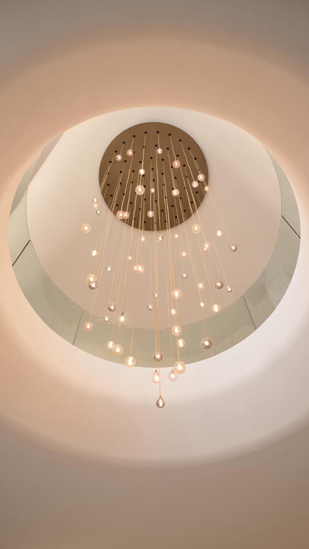 Van Der Valk Hotel Delft A4 Den Hoorn  Экстерьер фото