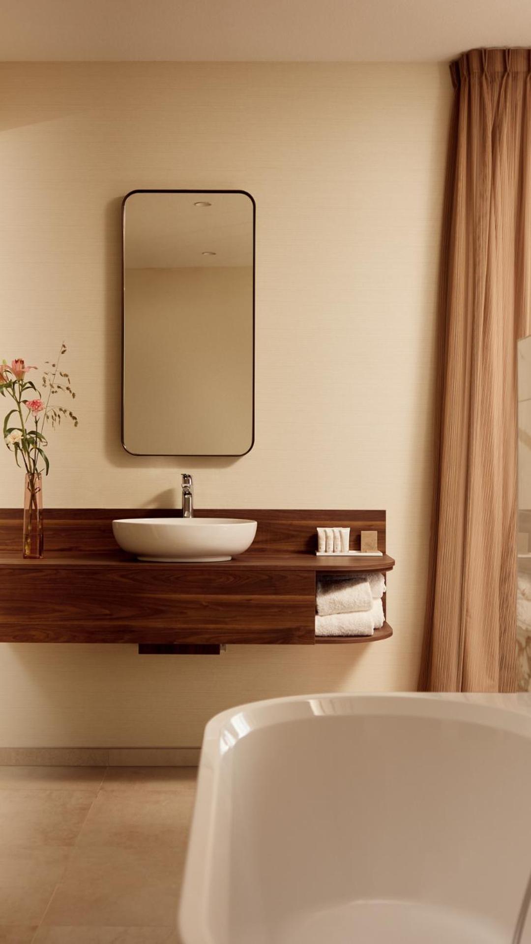 Van Der Valk Hotel Delft A4 Den Hoorn  Экстерьер фото