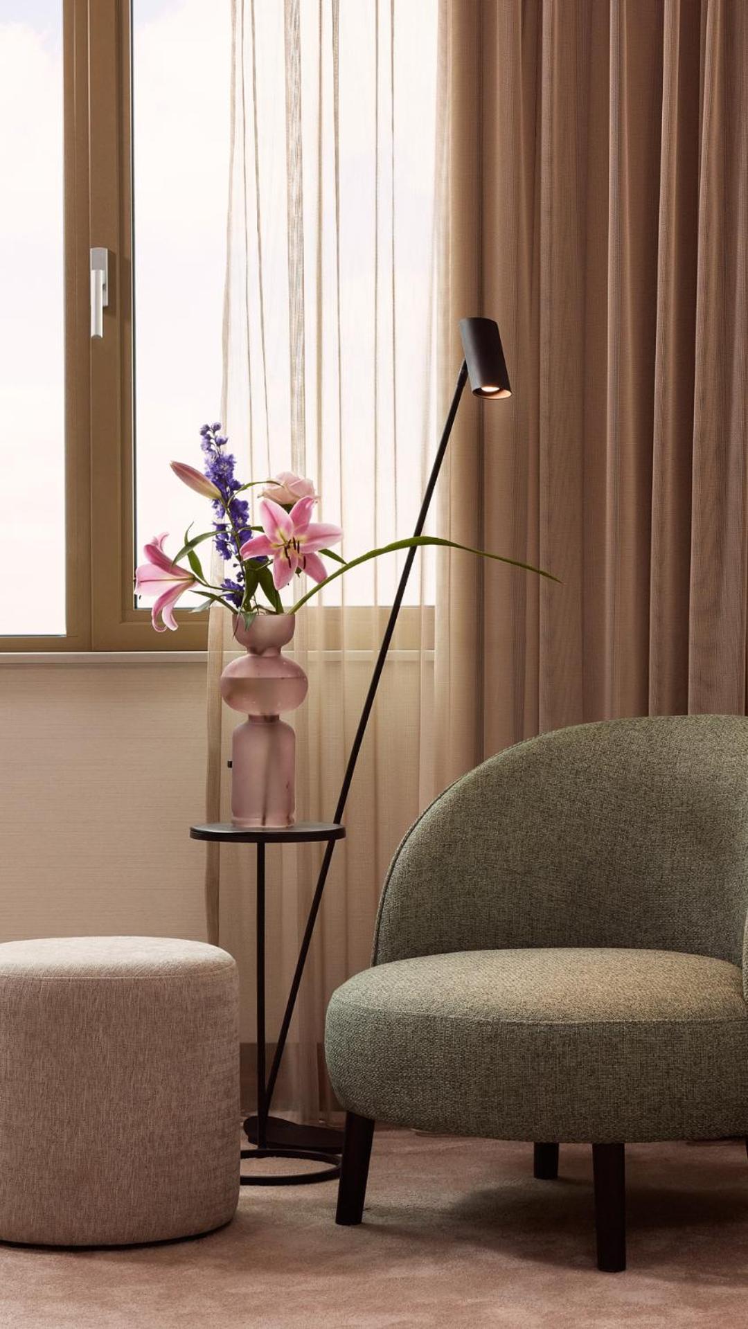 Van Der Valk Hotel Delft A4 Den Hoorn  Экстерьер фото
