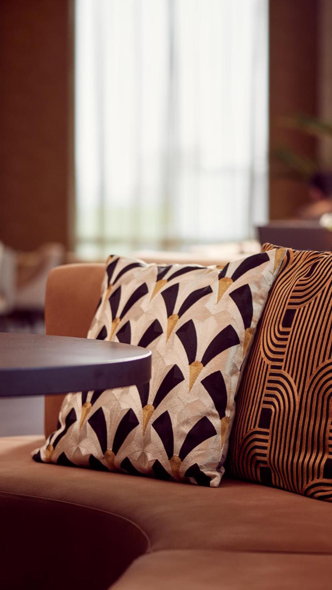Van Der Valk Hotel Delft A4 Den Hoorn  Экстерьер фото