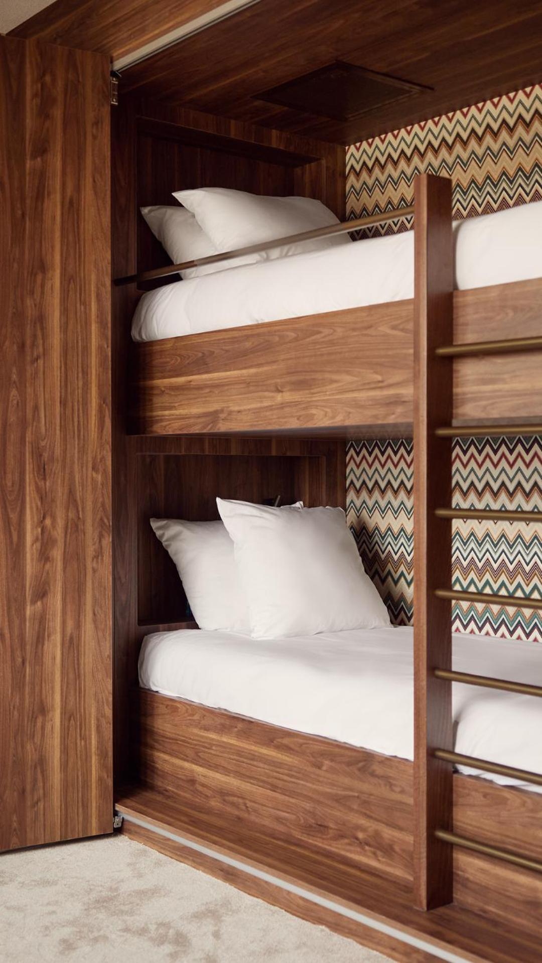 Van Der Valk Hotel Delft A4 Den Hoorn  Экстерьер фото